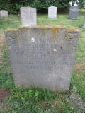image of grave number 502862